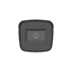 Camera analog HD 2MP, lentila 2.7~13.5mm VariFocala manual, IR 40m, IP67 - HIKVISION DS-2CE19D0T-VFIT3F(2.7-13.5mm) SafetyGuard Surveillance foto