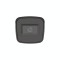 Camera analog HD 2MP, lentila 2.7~13.5mm VariFocala manual, IR 40m, IP67 - HIKVISION DS-2CE19D0T-VFIT3F(2.7-13.5mm) SafetyGuard Surveillance