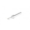 Varf Letcon Quick Q200-SK