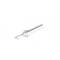 Varf Letcon Quick Q200-SK