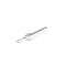 Varf Letcon Quick Q200-SK