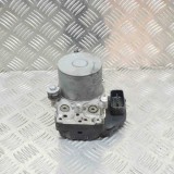 Pompa ABS MAZDA 6 Sedan GJ, GL 2013 OEM: Sedan | 11570610