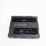 Modul de confort AUDI A6 4G2, C7, 4GC 2014 OEM: 4H0907064EG,5DK010228-55,5DK010228 15222326