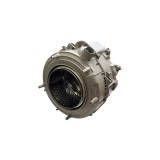 Ansamblu sudat pentru mașină de spălat rufe ELECTROLUX 3484167303 AEG Original
