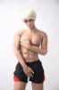 Papusa Sexy Super-Realistica Kevin Love Doll, Mistress