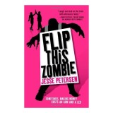 Flip This Zombie