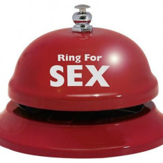 Sonerie Ring For Sex