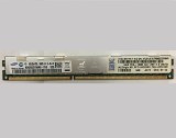 Memorie server 16GB 2RX4 PC3L-10600R VLP FRU 49Y1528