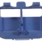 Compartiment detergent Masina de spalat Samsung WW90T754DBX/S7, DC61-03510A