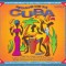Ritmos De Mi Cuba, 2xCD