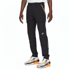 Pantaloni de trening Nike M NSW AIR MAX WVN CARGO PANT