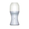AVON Deodorant cu bilă Perceive, 50ml - ROLL ON