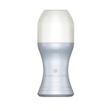 AVON Deodorant cu bilă Perceive, 50ml - ROLL ON