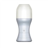 AVON Deodorant cu bilă Perceive, 50ml - ROLL ON