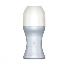 AVON Deodorant cu bilă Perceive, 50ml - ROLL ON