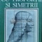 Povestiri cu proportii si simetrii - 1985 - Florica T. Campan (A67)