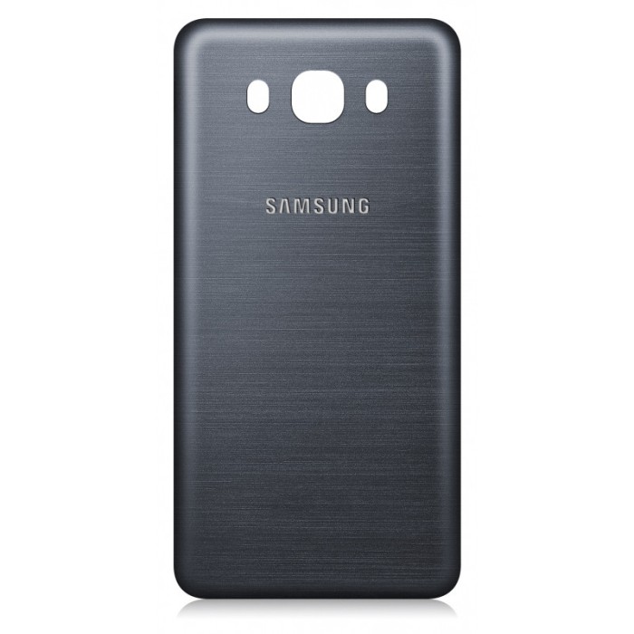 Capac baterie Samsung Galaxy J7 (2016) J710