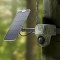GO SERIES G450 WITH SOLAR PANEL 2 &quot;G450 WITH SOLAR PANEL 2&quot; (timbru verde 0.8 lei)