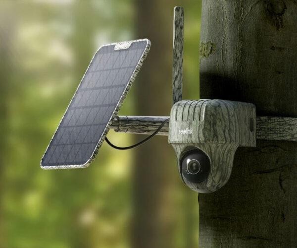 GO SERIES G450 WITH SOLAR PANEL 2 &amp;quot;G450 WITH SOLAR PANEL 2&amp;quot; (timbru verde 0.8 lei)