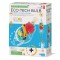 Kit constructie bec, Eco-Tech Bulb, Green Science, 4M