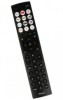 Telecomanda Originala Hisense TV - Compatibila cu Diverse Modele