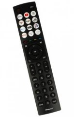 Telecomanda Televizor Hisense Originala