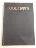 Charles Darwin - Originea Speciilor 1864 (Prima Editie Ruseasca)