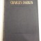 Charles Darwin - Originea Speciilor 1864 (Prima Editie Ruseasca)