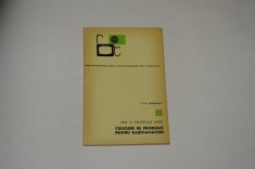 Culegere de probleme pentru radioamatori - Sokolov