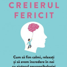 Creierul fericit