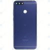 Huawei Honor 7A Capac baterie albastru