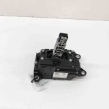 Timonerie cutie de viteze VW TOUAREG CR7 2023 OEM: Off-road | 30907990