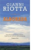 Alborada - GIANNI RIOTTA