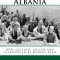 High Albania