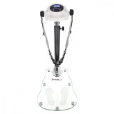 Aparat vibromasaj HMS MA1001 FitLine Training