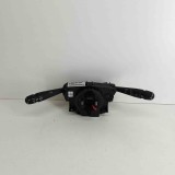Maneta semnalizare ștergătoare CITRO&Euml;N C4 III BA_, BB_, BC_ 2021 OEM: 98313066ZD