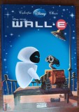 Myh 15 15 - Wall - Colectia Disney Clasic