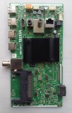 17MB180E / 23793689 main board Panasonic TX43LX600BZ