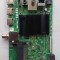 17MB180E / 23793689 main board Panasonic TX43LX600BZ