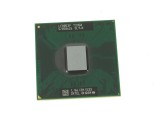 Cumpara ieftin Intel Core Duo T2350 SL9JK - 1.86Ghz 533Mhz 2MB PGA478