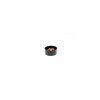 Intinzator curea FIAT STILO Multi Wagon 192 BTA E2F5863BTA