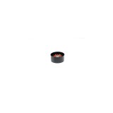 Intinzator curea LANCIA Y 840A BTA E2F5863BTA