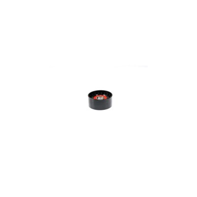 Intinzator curea FIAT STILO Multi Wagon 192 BTA E2F5863BTA foto