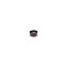 Intinzator curea FIAT STILO Multi Wagon 192 BTA E2F5863BTA