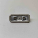 Iluminare interioară FORD MONDEO V Turnier 2014 OEM: EM2A-13K767-AB 22321240