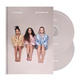 Between Us (Super Deluxe) | Little Mix, Pop, sony music