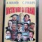 A. Axelrod, C. Phillips - Dictatori si tirani - Editura: Lider : 2000