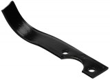 Cumpara ieftin Lamă dreaptă pentru motosapă rotativă pe benzină PM-GGS-700M-NOP