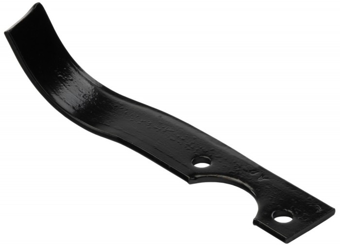 Lamă dreaptă pentru motosapă rotativă pe benzină PM-GGS-700M-NOP