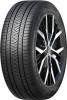 Anvelope Tourador Winter pro tsu1 285/50R20 112H Iarna